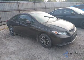 2HGFG3B55DH529527: 46031259