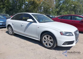WAUFFBFL4CA115413: 46030608