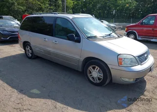 2FMDA58295BA50205: 46030754