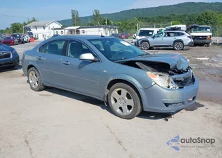 1G8ZS57N47F227435: 46032206
