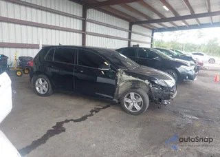3VW217AUXHM025431: 46033298