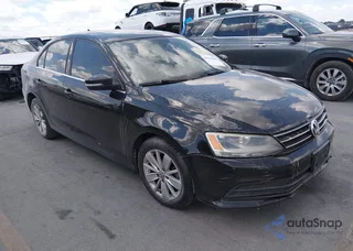3VWLA7AJ2FM343325: 46033466