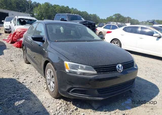 3VW2K7AJ6EM369899: 46034185