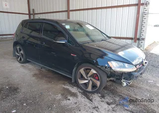 3VW447AU9HM036601: 46034460