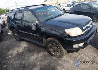 JTEBU14R550072889: 46034524