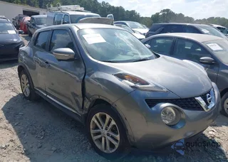 JN8AF5MR2GT606034: 46035534