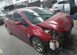 JTDKARFU8G3523215: 46035871
