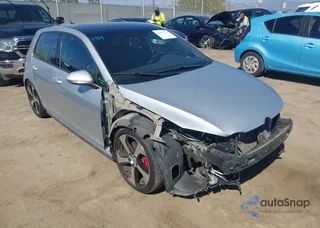 3VW5T7AU7GM064256: 46037153