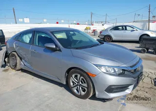 2HGFC2F55GH518404: 46038026