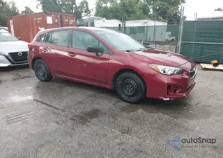 4S3GTAA61H1743416: 46039159