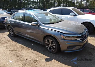 1VWSA7A39MC010163: 46040528