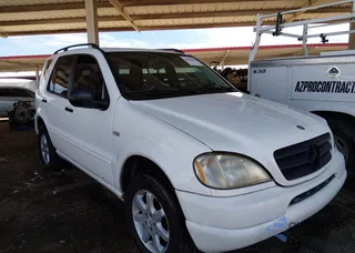 4JGAB72E2XA096603: 46046546