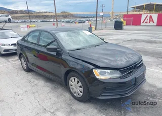 3VW2K7AJ1FM313421: 46046924