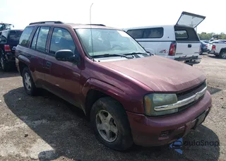 1GNDS13SX42429663: 46048345