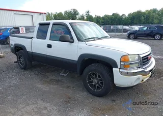 1GTEK19T16Z256669: 46048382