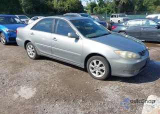 4T1BE30K05U947936: 46050810