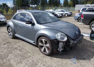 3VWVA7AT5CM621642: 46053179