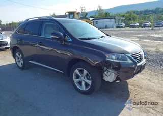 2T2BK1BA8EC235320: 46053916