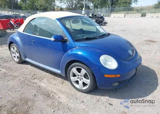 3VWSF31Y47M402847: 46053920