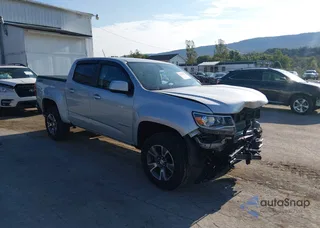 1GCGTDEN8K1200719: 46054833