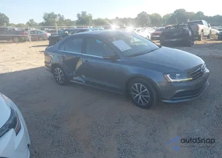 3VWDB7AJ4HM202017: 46056904