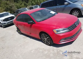 3VWD17AJ1FM427690: 46056779
