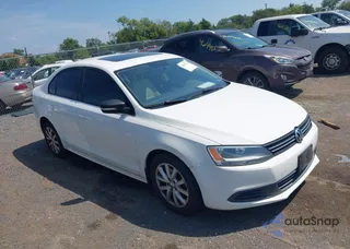 3VWDP7AJ3CM470258: 46059312