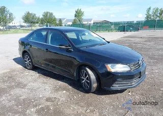 3VWDB7AJ4JM263891: 46059894
