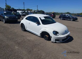 3VWJP7AT5CM610976: 46060970