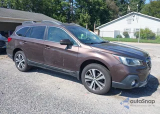 4S4BSAJC9K3329018: 46061859