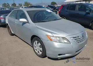 4T4BE46K19R128930: 46062973