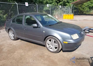 3VWSE69M33M187073: 46063361