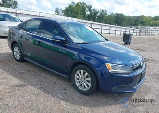 3VW637AJ0DM317049: 46068104