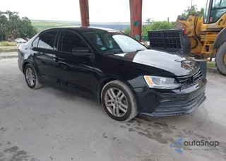 3VW2K7AJ4FM254199: 46069361