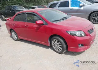 2T1BU4EE5AC493464: 46068552