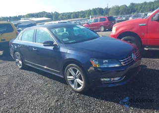 1VWCS7A3XEC017349: 46070138