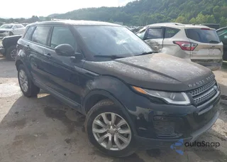 SALVP2RX0KH342929: 46070720