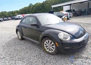 3VWFP7AT2EM624178: 46071472