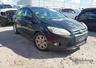 1FAHP3K23CL361861: 46074268