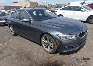 WBA8D9G59JNU68209: 46074418
