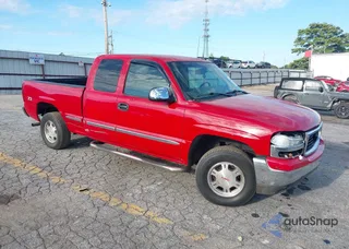 2GTEK19T521428558: 46073653