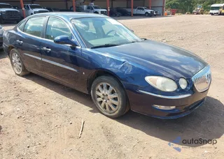 2G4WD582691106001: 46075390