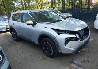5N1BT3BA2SC788395: 46076329