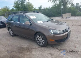 3VWPL7AJ4DM673556: 46080901