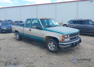 2GTEC19K2P1559829: 46084006