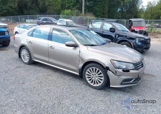1VWBT7A32GC016336: 46085442