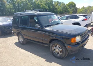 SALJY1249XA798496: 46086619
