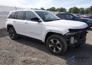 1C4RJYB60RC146091: 46087852