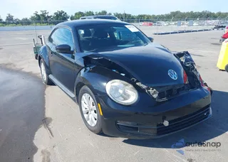 3VWFP7AT9DM627299: 46087481