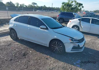 3VW2K7AJXFM240663: 46088999